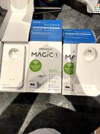 DEVOLO MAGIC 1, Ophalen of Verzenden, Zo goed als nieuw, Devolo