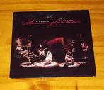 CD Audio Within Temptation Een akoestische avond in het thea, Cd's en Dvd's, Gebruikt, Verzenden