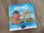 Vtech memory NIEUW!, Kinderen en Baby's, Ophalen