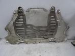 CARTERPAN Porsche 718 Boxster (982) (01-2016/-) (982825253D), Gebruikt, Porsche