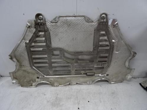 CARTERPAN Porsche 718 Boxster (982) (01-2016/-) (982825253D), Auto-onderdelen, Motor en Toebehoren, Porsche, Gebruikt
