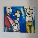 Herman Brood, Ophalen of Verzenden
