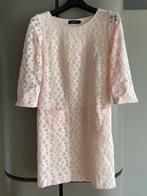 Jurk Agua Maat 36, Kleding | Dames, ANDERE, Ophalen of Verzenden, Roze, Maat 36 (S)