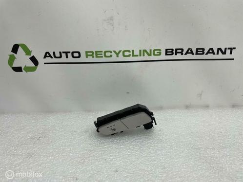 Schakelaar stoelverwarming LV Mercedes C-klasse A2139057302, Auto-onderdelen, Dashboard en Schakelaars, Mercedes-Benz, Gebruikt