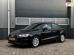 Audi A3 Limousine 1.4 TFSI CoD Ambition bj.2016 Navi|Pdc|Cc|, Electronic Stability Program (ESP), Achat, Berline, Essence