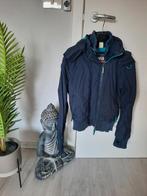 Winterjas Superdry maat M, Kleding | Dames, Ophalen of Verzenden