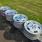 AMG driedelig Aero 3 OZ velgen 17 origineel, Enlèvement, Jante(s)