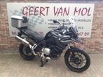 BMW F 750 GS, 2022, Motoren, 853 cc, 2 cilinders, Handvatverwarming, Motorrijbewijs A