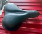 Selle cordo gel en bon état, Ophalen of Verzenden