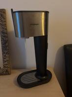 Sodastream, Enlèvement ou Envoi, Comme neuf