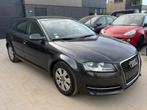 Audi A3 - 1.6 tdi - 2011, Auto's, Audi, Airbags, Bedrijf, Te koop, A3