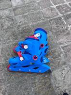 Patins a roulettes enfants, Ophalen, Gebruikt, Kinderen