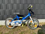 Fiets 16 inch, Fietsen en Brommers, Fietsen | Kinderfietsjes, Ophalen