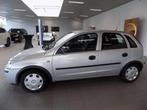 Opel Corsa Corsa 1.2 16V (bj 2006), Auto's, Opel, Stof, Gebruikt, 4 cilinders, 1229 cc