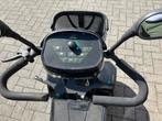 Scoter mobiel, Diversen, Gebruikt, 15 km of minder, 11 t/m 15 km/u, Ophalen