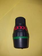 Britse no 69 grenade repro, Verzamelen, Militaria | Tweede Wereldoorlog, Ophalen of Verzenden, Landmacht, Overige typen