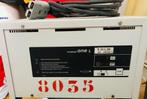 Batterijlader, Doe-het-zelf en Bouw, Aggregaten, Ophalen, Gebruikt