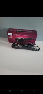 Philips StyleCare Prestige -Autocurler-Krultang automatisch, Ophalen of Verzenden, Nieuw