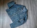 complices , une veste en jeans taille 12 ans, Kinderen en Baby's, Kinderkleding | Maat 152, Ophalen of Verzenden