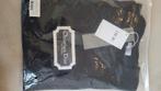 T-shirt Dior - S (overzise M-L), Kleding | Heren, T-shirts, Ophalen of Verzenden, Zo goed als nieuw