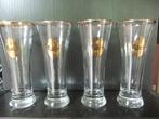Carlsbergglazen, Ophalen, Zo goed als nieuw, Bierglas