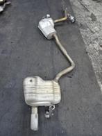 SILENCIEUX ARRIERE (ECHAPPEMENT) A5 Sportback (F5A / F5F), Autos : Pièces & Accessoires, Systèmes d'échappement, Utilisé, Audi