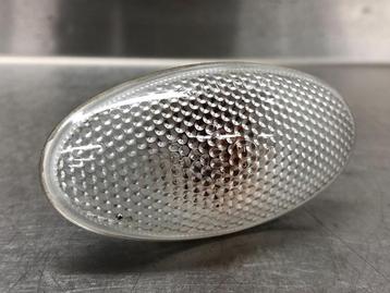 KNIPPERLICHT SCHERM LINKS VOOR Suzuki Swift (ZC / ZD) beschikbaar voor biedingen