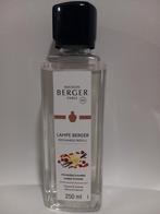 Recharges Lampe de berger, Ophalen, Nieuw