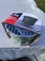 Barbecue emmer nieuw, Tuin en Terras, Houtskoolbarbecues, Ophalen, Nieuw, Zie foto