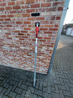 Bessey plafondsteunen, Ophalen, Nieuw