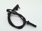 DIVERSEN ABS Kabel Mitsubishi Colt (Z2 / Z3) (MN102857), Gebruikt, Mitsubishi