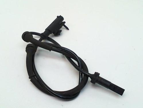 DIVERSEN ABS Kabel Mitsubishi Colt (Z2 / Z3) (MN102857), Auto-onderdelen, Overige Auto-onderdelen, Mitsubishi, Gebruikt