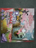 Puzzels, Enlèvement ou Envoi, Comme neuf, Puzzle