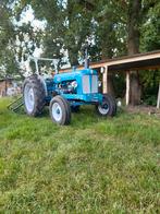 Nette Fordson Power Major tractor, Zakelijke goederen, Ophalen, Oldtimer, Tot 80 Pk, Ford
