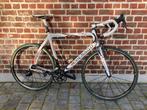 Colango cx1 maat58 campagnolo, Fietsen en Brommers, Fietsen | Racefietsen, Ophalen, Zo goed als nieuw