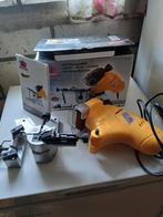 Kettingslijpmachine, Doe-het-zelf en Bouw, Gereedschap | Zaagmachines, Ophalen