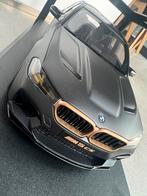 BMW M5 Cs GT Spirit 1:18, Hobby en Vrije tijd, Modelbouw | Auto's en Voertuigen, Ophalen of Verzenden