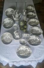 Art de la table