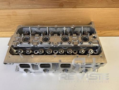 Cilinderkop van een Volkswagen Golf, Auto-onderdelen, Motor en Toebehoren, Volkswagen, Nieuw, 12 maanden garantie, Ophalen of Verzenden