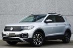 Volkswagen T-Cross United, 0 kg, 116 g/km, T-Cross, 0 kg