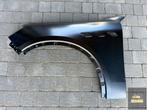 Maserati Grecale linker voorvleugel nieuw origineel, Auto-onderdelen, Gebruikt, Maserati