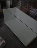 Groot open hamsterhok, Dieren en Toebehoren, Ophalen, Gebruikt, 60 tot 90 cm, Hok