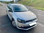Polo 1,4 tdi euro6b, Auto's, Voorwielaandrijving, Stof, 5 deurs, 3 cilinders