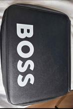 Joli pochette pour laptop/pc boss comme.neuve, Informatique & Logiciels, Enlèvement ou Envoi, Comme neuf