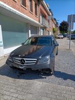 Mercedes classe c w204, Auto's, Mercedes-Benz, Particulier, Te koop, C-Klasse