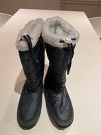 Winterlaarzen - Sneeuwbottines, Ophalen, Zo goed als nieuw
