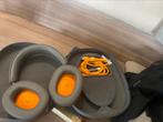 À VENDRE : Casque McLaren Edition – Bowers & Wilkins, Overige merken, Bluetooth, Nieuw, Ophalen of Verzenden