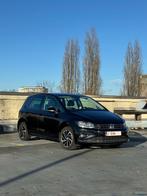 Volkswagen golf sport van 2018 join, Bedrijf, Te koop, Golf