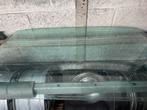 Vitre arrière verte de la BMW E30, Enlèvement, Utilisé, BMW