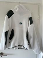 Nike ACG, Ophalen, Maat 48/50 (M)